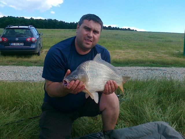 peste - picture-027.jpg